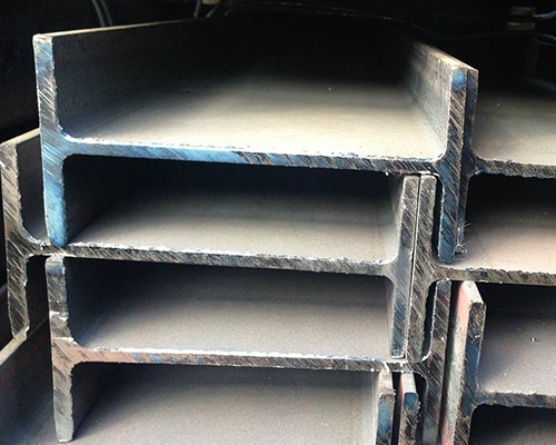 山西H型鋼廠家 山西H型鋼廠家