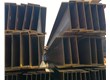 H型鋼適合應(yīng)用到建筑上嗎？山西峻宏為您介紹