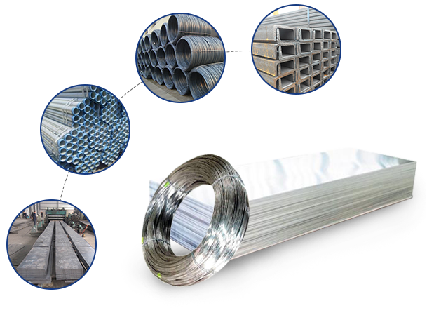 產(chǎn)品品種規(guī)格齊全，品質(zhì)保證，性?xún)r(jià)比最優(yōu)